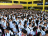 Teacher hiring