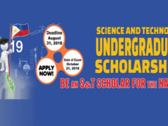 epedtambayans.com-DOST-scholars
