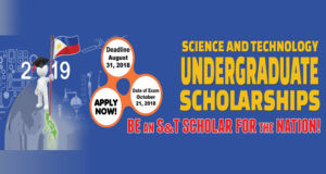 epedtambayans.com-DOST-scholars