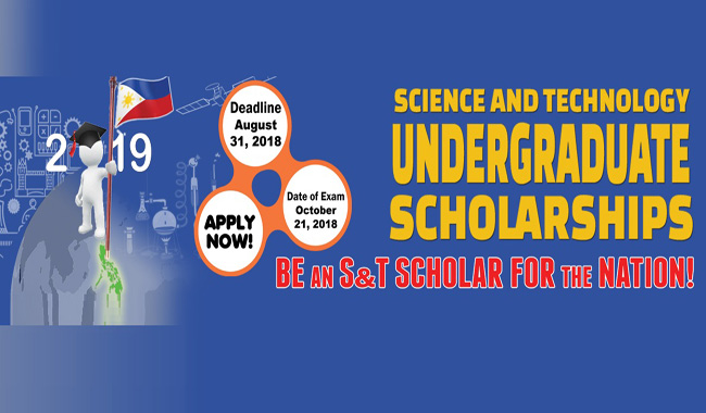 epedtambayans.com-DOST-scholars