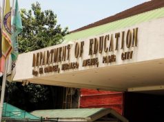 DepEd's poor planning